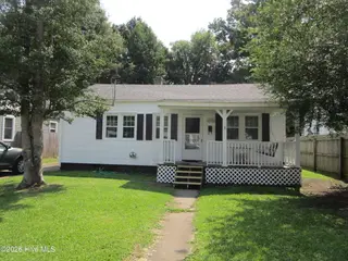 202 Harrell Street, Elizabeth City, NC 27909 – photo 21: IMG_8853