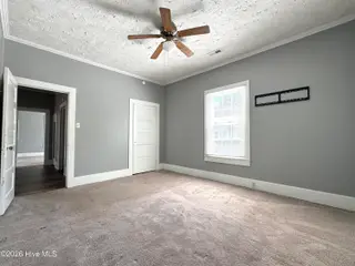 109 E Calhoun Street, Whiteville, NC 28472 – photo 13: Bedroom 1