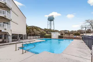 650 Salter Path Road 103, Pine Knoll Shores, NC 28512 – photo 17: IMG_6865-HDR