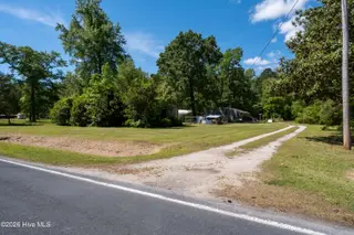 6191 County Line Road, New Bern, NC 28560 – photo 4: DSCF4302