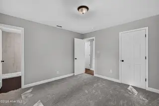 13 Bosco Drive, Jacksonville, NC 28540 – photo 14