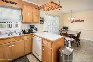 2300 Vineyard Drive P8, Winterville, NC 28590 – photo 12: 20250715 MLS S_Nilsen 2300 Vineyard Dr P