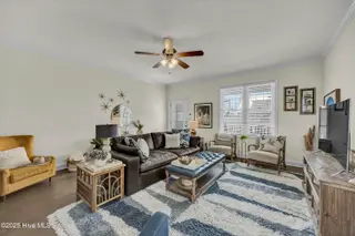 1506 Pinfish Lane 2, Carolina Beach, NC 28428 – photo 7: 004_img_9051_394