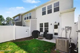301 Whitley Ridge Drive, Clayton, NC 27527 – photo 5: 023_file_5630