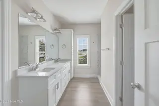 1213 Lantern Way, Morehead City, NC 28557 – photo 23: 1213 Lantern Way Photos23
