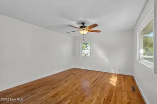 1121 River Street, Jacksonville, NC 28540 – photo 7: river-4
