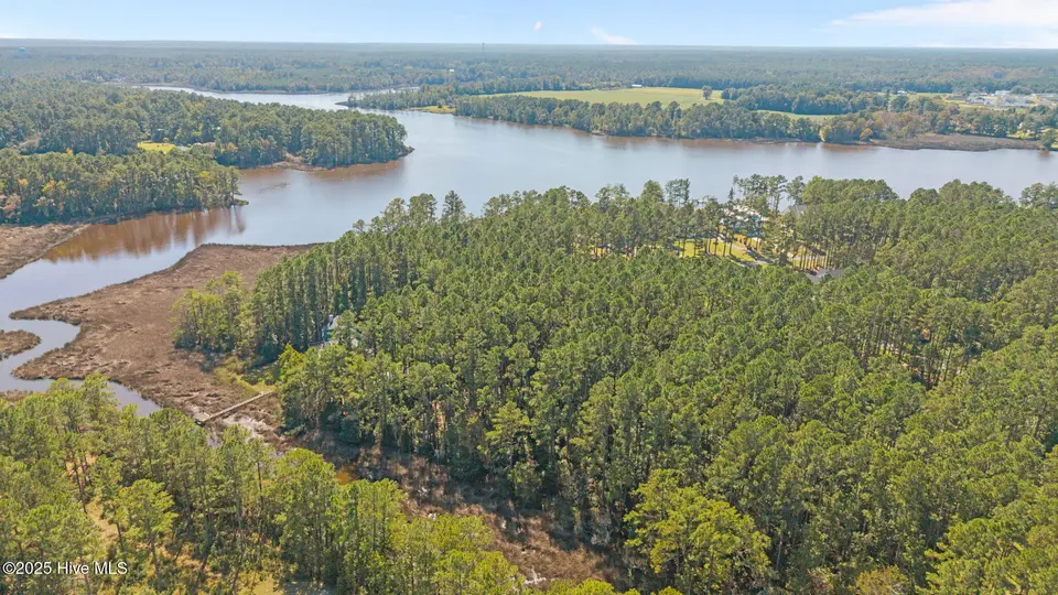 105 Sumter Court, Havelock, NC 28532 – photo 1 of 8: 105 Sumter Ct.