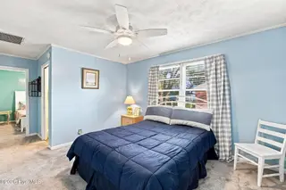 2011 Ocean Haven Road SW, Ocean Isle Beach, NC 28469 – photo 11