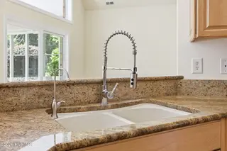 436 Cypress Landing Trail, Chocowinity, NC 27817 – photo 18: 40-web-or-mls-IMG_0050