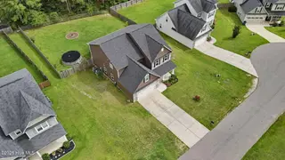 225 Winder Way, Carthage, NC 28327 – photo 3: 3_DJI_20260722154543_0004_D