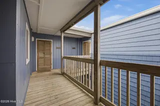 2174 New River Inlet Road Unit 389, North Topsail Beach, NC 28460 – photo 9: 09-IMG_6976