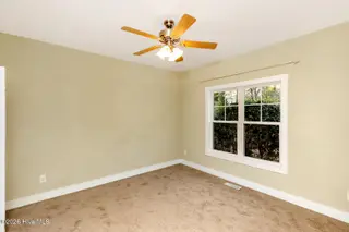 165 Catalpa Lane S, Pinehurst, NC 28374 – photo 21: main xbed suite1