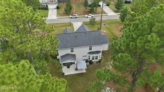 1140 Whitney Drive, Aberdeen, NC 28315 – photo 7: 7-web-or-mls-DJI_20260922120935_0113_D