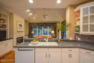 23 Augusta Drive, Southern Pines, NC 28387 – photo 13: 23AugustaLn-030