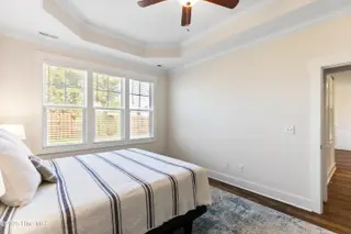1250 Opaca Drive SE, Bolivia, NC 28422 – photo 23: mls-IMG_9856