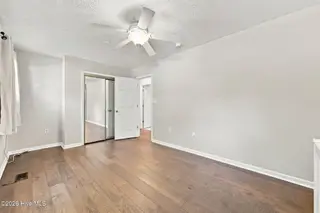 180 Carthage Road, Carthage, NC 28327 – photo 24: 25-web-or-mls-IMG_3983