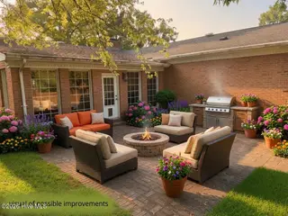 1818 Friendly Road, Goldsboro, NC 27530 – photo 5: IMG_4158