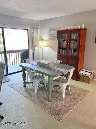 250 Sugar Gum Lane # 252, Pinehurst, NC 28374 – photo 6: living room 3 neu