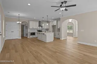 206 Shortleaf Drive, Grimesland, NC 27837 – photo 11: 24-web-or-mls-H08A7513