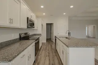 708 Regiment Road, Jacksonville, NC 28546 – photo 10: IMG_7159-HDR