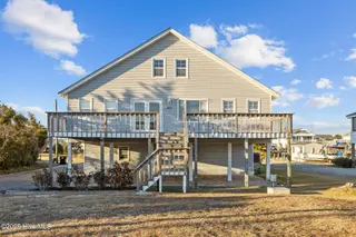 407 Cedar Point Boulevard, Cedar Point, NC 28584 – photo 1: 1-web-or-mls-1S3A0457