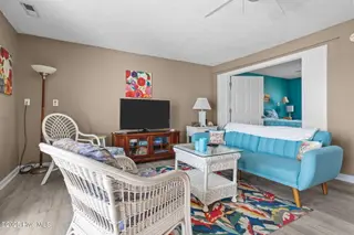 3307 Ocean Drive 2, Emerald Isle, NC 28594 – photo 20: 3307 Ocean Drive 2