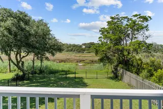 920 E Pelican Drive, Oak Island, NC 28465 – photo 3: 34-web-or-mls-BTS02549