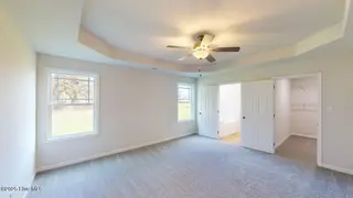 112 Chip Place, Goldsboro, NC 27530 – photo 15: JLC-112-Chip-Place-10252025_124550
