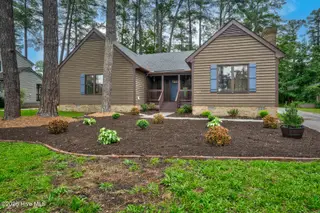 1609 Country Club Road, Rocky Mount, NC 27804 – photo 2: 002-1709CountryClubRoad-RockyMount-NC-27