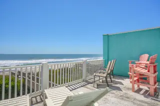 3976 Island Drive, North Topsail Beach, NC 28460 – photo 14: 3976 Island Drive - Exterior - Edited_2