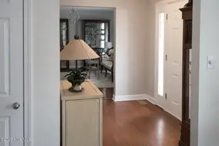 184 Timber Cove Drive, Whiteville, NC 28472 – photo 13: Image Jan 2026, Entry
