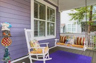 813 Cades Trail, Southport, NC 28461 – photo 4: 11-kahunaphoto