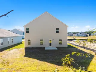 110 Maymont Street NW, Supply, NC 28462 – photo 14: WIL-Richmond Hills-Prelude-110 Maymont S