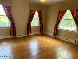 206 Southern Boulevard, Rocky Mount, NC 27804 – photo 9: IMG_0140