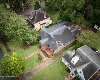 1003 Branch Street NW, Wilson, NC 27893 – photo 6: IMG_0008
