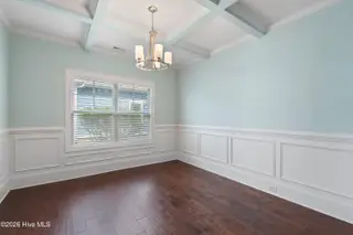 1674 Back Bay Drive SW, Shallotte, NC 28470 – photo 20
