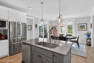 339 Braden Road, Southern Pines, NC 28387 – photo 10: 14-web-or-mls-339-braden-rd-001