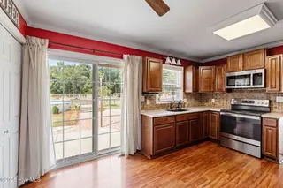175 Leslie Road, Goldsboro, NC 27530 – photo 21: 5T5A3279