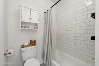 1110 Queen Street, Wilmington, NC 28401 – photo 21: 21_img_2324