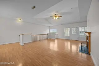 1930 Tara Court 201, Greenville, NC 27858 – photo 5: 1930 Tara Ct 201