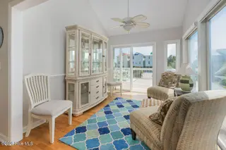 703 S Shore Drive, Surf City, NC 28445 – photo 19