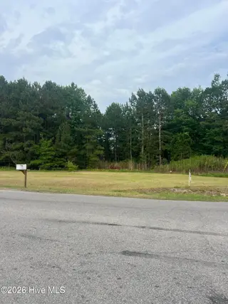 508 Strickland Drive, Princeville, NC 27886 – photo 7: IMG_0845