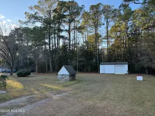 5324 Masonboro Loop Road, Wilmington, NC 28409 – photo 3: IMG_8510