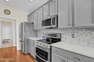 728 Highlands Drive, Hampstead, NC 28443 – photo 14