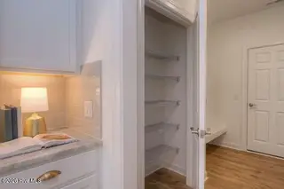 972 Ashburton Road SE 93, Bolivia, NC 28422 – photo 17
