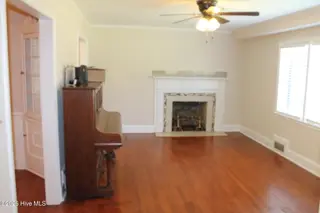 227 E College Street, Whiteville, NC 28472 – photo 21: IMG_3404