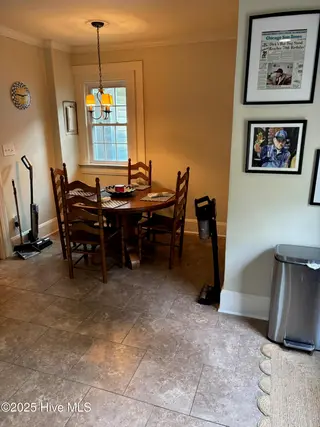 1519 Anderson Street NW, Wilson, NC 27893 – photo 7: IMG_1452