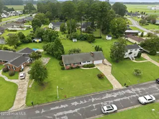 206 Ellison Drive, Washington, NC 27889 – photo 7: 7-web-or-mls-DJI_20260721144429_0002_D