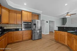 216 Styron Creek Road, Sea Level, NC 28577 – photo 19: 92-web-or-mls-1S3A0581