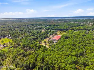6687 Carolina Beach Road, Wilmington, NC 28412 — home, Wilmington, NC, photo 11 of 74: 68_6687_carolina_beach_rd_065